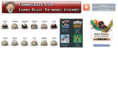 funnycraze.com