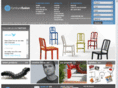 furniturefusion.co.uk