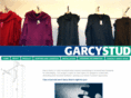 garcystud.com