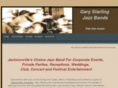 garystarling.com