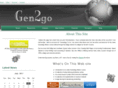 gen2go.org