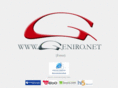 geniro.net