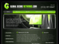 globalsecurenetworks.com