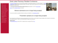 glprc.com