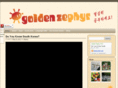 golden-zephyr.com