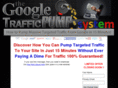 googletrafficpump.biz