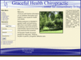 gracefulhealth.com