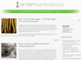 greenthumbadvice.com