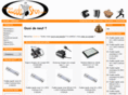 gwadashop.com