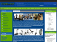 gymwillfixit.com