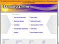 hangar24.com