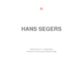 hans-segers.com