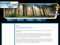 heimatrausch.com