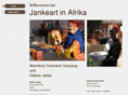 helene-janke.com