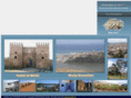 historic-voyages.com