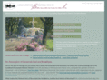 historicinnsofsavannah.com