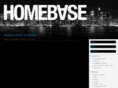 homebasenyc.net