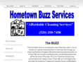 hometownbuzzservices.com