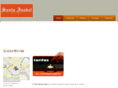 hotelsantaisabel.net