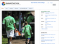 humboldtparkportal.org