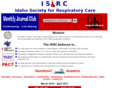 idasrc.org