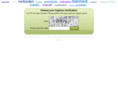 idcm.com