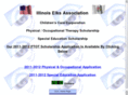 iea-ccc.info