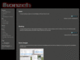 ikonzeh.org