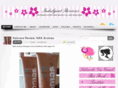 indulgentbeautyreviews.com
