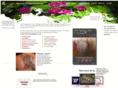 inkedexpressionstattoo.com