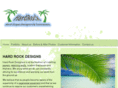 innovaxus.com