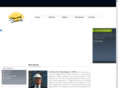 interactive-lb.com