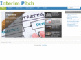 interimpitch.com