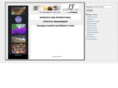 international-focus.com
