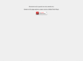 ipad-control.com
