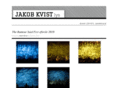 jakobkvist.com