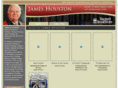 jameshoustononline.com