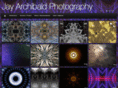 jayarchibald.com