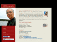 jbphotographe.com