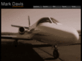jetpilotforhire.com