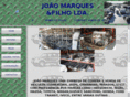 jmarques.net
