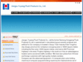 jsyuyang.com