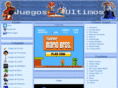 juegosultimos.com