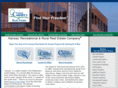 kansasreal-estate.com