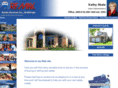 kathyskale.com