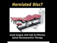 kc4disc.com