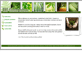 khsconservation.com