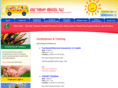kidsconferences.com