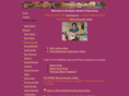 kinnyguitar.com