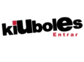 kiuboles.com